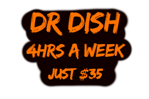 dr-dish-membership